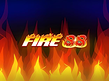 Preview image of Fire 88