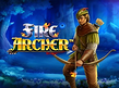 Preview image of Fire Archer