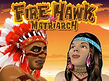 Preview image of Fire Hawk Matriarch
