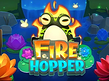 Preview image of Fire Hopper
