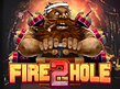 Preview image of Fire in the Hole 2