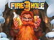 Preview image of Fire in the Hole 3