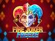 Fire Joker Freezeのプレビュー画像
