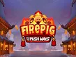 Preview image of Fire Pig Push Ways