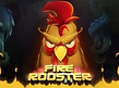 Vorschaubild von Fire Rooster