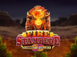 Preview image of Fire Stampede
