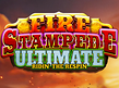 Предварительный просмотр Fire Stampede Ultimate Ridin The Respin