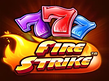 Preview image of Fire Strike