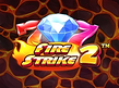 Preview image of Fire Strike 2