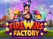 Preview image of Firewins Factory