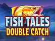 Aperçu de Fish Tales Double Catch