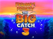 Preview image of Fishin Frenzy The Big Catch 3