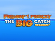 Preview image of Fishin Frenzy The Big Catch Megaways