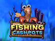 Preview image of Fishing Cash Pots