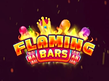 Preview image of Flaming Bars