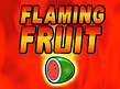 Preview image of Flaming Fruit
