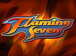 Aperçu de Flaming Seven