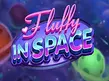 Preview image of Fluffy in Space