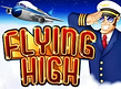 Vorschaubild von Flying High