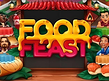Preview image of Food Feast