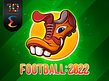 Vista previa de Football 2022