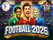 Vista previa de Football 2026