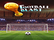 Aperçu de Football Blast