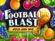 Aperçu de Football Blast Hold and Win