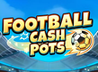 Preview image of Football Cash Pots