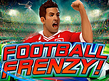 Aperçu de Football Frenzy