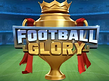 Vista previa de Football Glory