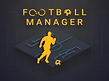 Aperçu de Football Manager