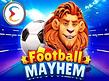 Vista previa de Football Mayhem