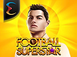 Vista previa de Football Superstar