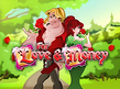 Preview image of For Love and Money