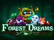 Preview image of Forest Dreams