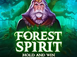 Preview image of Forest Spirit