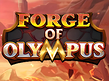 Preview image of Forge of Olympus