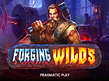 Preview image of Forging Wilds