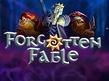 Preview image of Forgotten Fable