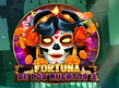 Preview image of Fortuna De Los Muertos III