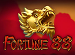 Preview image of Fortune 88