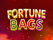Preview image of Fortune Bags