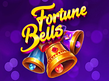Preview image of Fortune Bells