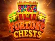 Preview image of Fortune Chests