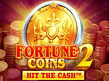 Preview image of Fortune Coins 2