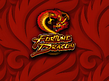 Anteprima di Fortune Dragon
