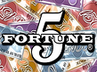 Preview image of Fortune Five