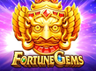 Preview image of Fortune Gems