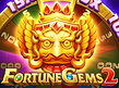 Preview image of Fortune Gems 2